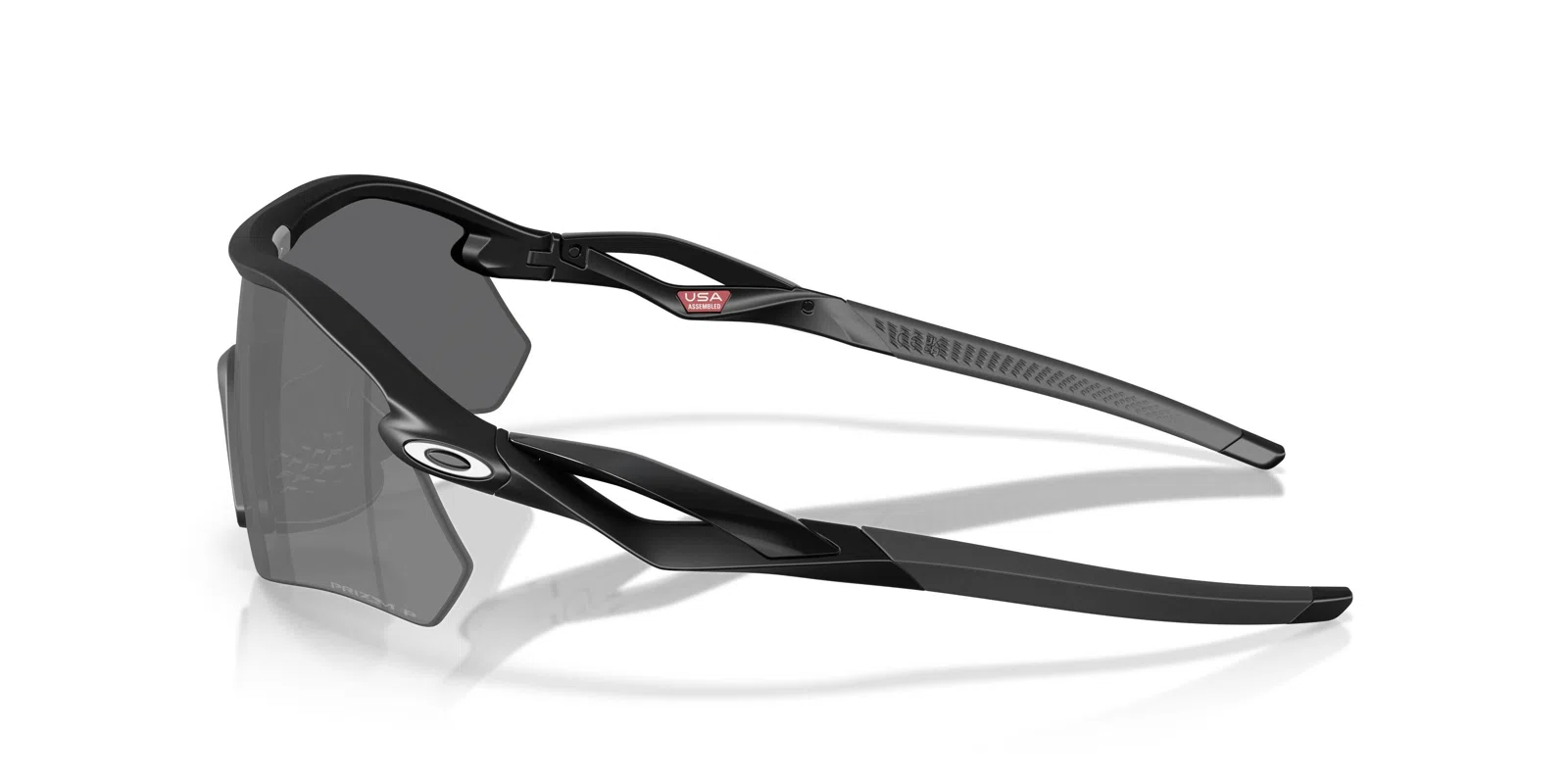 Oakley Radar Plate 9495D Sunglasses - view 35